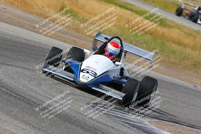 media/Apr-29-2023-CalClub SCCA (Sat) [[cef66cb669]]/Group 4/Race/